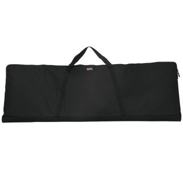 Gator Cases GKBE Series GKBE-88 Economy Gig Bag for 88 Note Keyboards