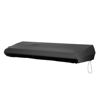 Gator Cases GKC-1540 GKC Keyboard Series 61-76 Note Stretchy Keyboard Cover