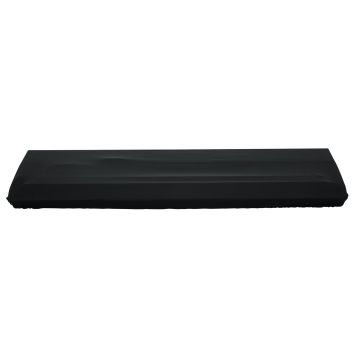 Gator Cases GKC-1648 GKC Series 88 Note Stretchy Keyboard Cover