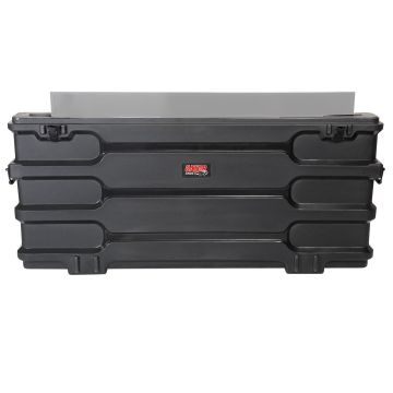 Gator Cases GLED4955ROTO Roto Mold Case for 49"-55" LCD/LED Screens