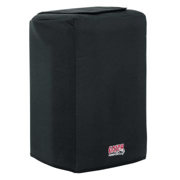 Gator Cases GPA-CVR10 GPA Series 10" Padded Nylon Speaker Cover