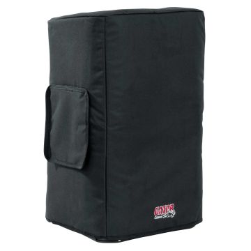 Gator Cases GPA-CVR12 GPA Series 12" Padded Nylon Speaker Cover
