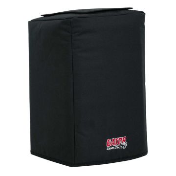 Gator Cases GPA-CVR8 GPA Series 8" Padded Nylon Speaker Cover