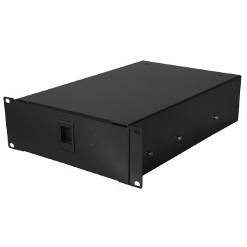 Gator-Cases-GRW-DRW2-Rackworks-Series-14-point-2-inch-Deep-Standard-2U-Drawer