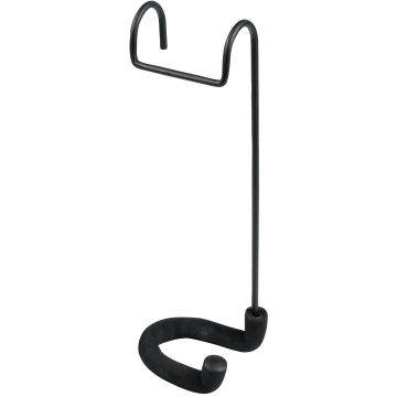 Gator Frameworks Closet Hanger Yoke For Guitars