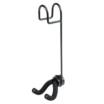 Gator Frameworks Deluxe Closet Hanger Yoke For Guitars