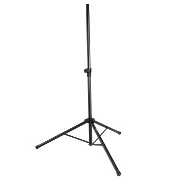 Gator Frameworks GFW-SPK-2000 Standard Aluminum Speaker Stand