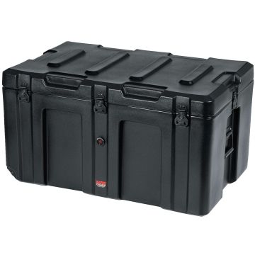Gator Cases GXR-3219-1603 Roto Molded Series 32 inch x 19 inch x 19 inch Utility Case