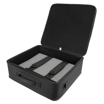 Gator Cases G-MONITOR2-GO22 22" Flat Screen Monitor Lightweight Case