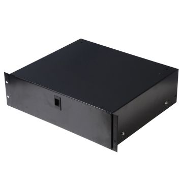 Gatos Rackworks GRW-DRWDF2 2U Rack Drawer
