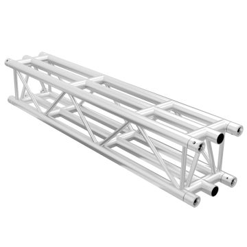 Global-Truss-DT36-Square-Truss-6-56FT-Straight-Segment-[DT36-200]