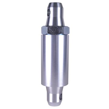 Global Truss 105-170mm Adjustable Coupler Spacer [SPACER 5019]