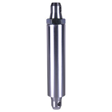 Global Truss 210-265mm Adjustable Coupler Spacer [SPACER 5021]