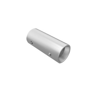 Global Truss SPACER 82 F24 82mm Spacer for F24 Truss