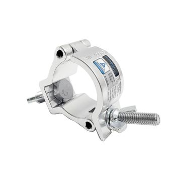 Global Truss Light Duty Clamp for 40mm Tubing [Mini 360 1.5]