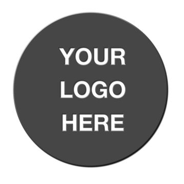 Apollo Custom GOBO 