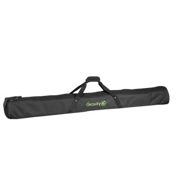Gravity Cases BG SS 1 XLB Transport Bag for 1 Large Speaker Stand