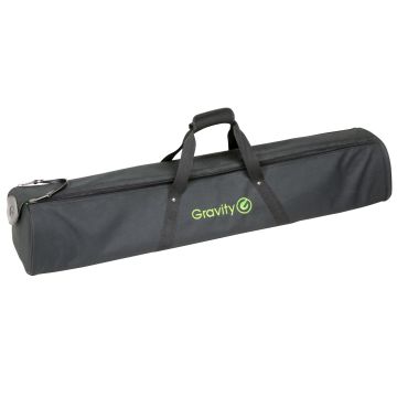 Gravity Cases BG SS 2 B Transport Bag for 2 Speaker Stands