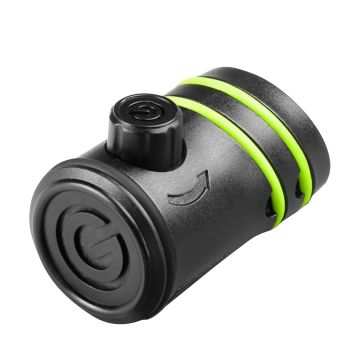 Gravity Cases KS VARI-FOOT 1 Leveling Foot
