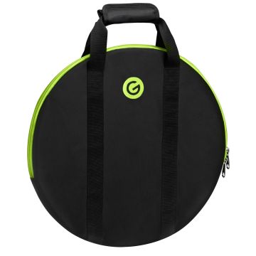 Gravity GBGWB123 Transport Bag for 18" Truss Base Plate