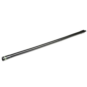 Gravity GMAGOOSEL Long Gooseneck,18 inch, 460mm