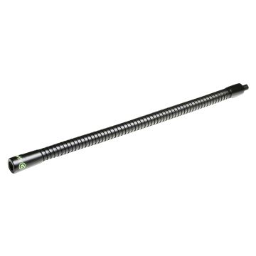Gravity GMAGOOSEM 12-inch 320 mm Medium Gooseneck