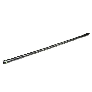 Gravity GMAGOOSEXL 23.6 inch 600 mm Extra Long Gooseneck