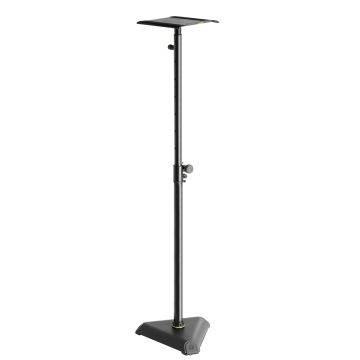 Gravity GSP3202VT VARI-TILT Studio Monitor Speaker Stand