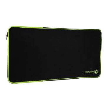 Gravity Stands BG KS 1 B Transport Bag for Keyboard Stand