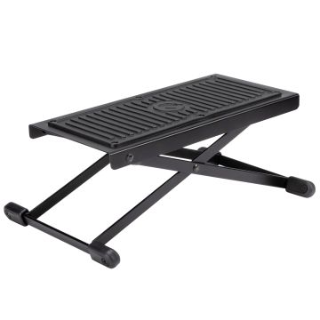 Gravity Stands GS FB 01 Guitar Footrest