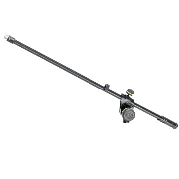 Gravity Stands MS B 21 2-Point Adjustment Boom Arm