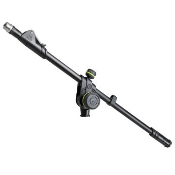 Gravity Stands MS B 22 2-Point Adjustment Telescoping Boom Arm