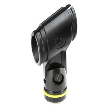 Gravity Stands MS CLMP 25 Microphone Clamp, 25mm