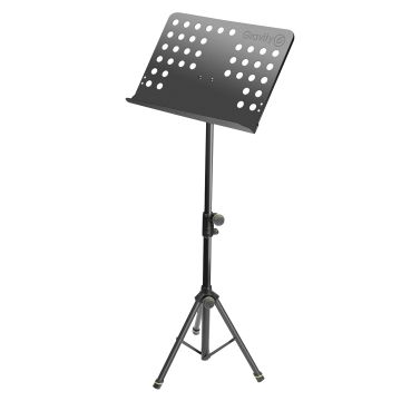 Gravity Stands NS 411 Classic Music Stand