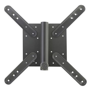 Gravity Stands SA VESA 1 1.3" Pole Mount LCD TV Monitor Bracket