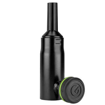 Gravity Stands SF CURV M Male Reducing Flange 36 mm to Curv Flange