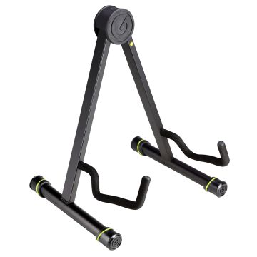 Gravity Stands SOLO-G ACOUSTIC A-Frame Guitar Stand