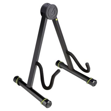 Gravity Stands SOLO-G ELECTRIC A-Frame Guitar Stand