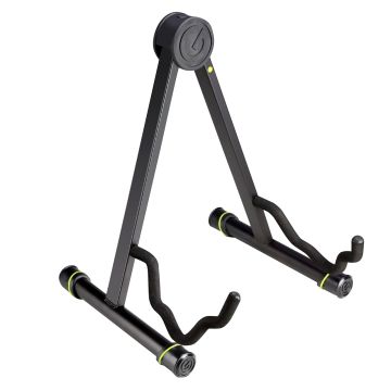 Gravity Stands SOLO-G UNIVERSAL A-Frame Universal Guitar Stand