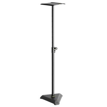 Gravity Stands SP 3202 Studio Monitor Speaker Stand