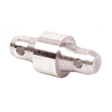 Global Truss Coupler Spacer 30mm [GT-CS30]