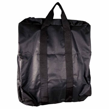 Global Truss GT-TOT/BAG BP Rear