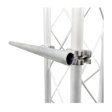 Global Truss 36" Boom Arm For F32/F33/F34 Truss [GT-BA34]