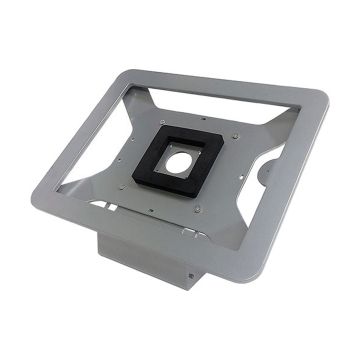 Global Truss iPad Mount For Truss [DT-IPAD-MT] small image