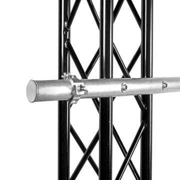 Global Truss F33-F34 Plasma Mount for LCD TV’s [GT-PLASMA MT12]