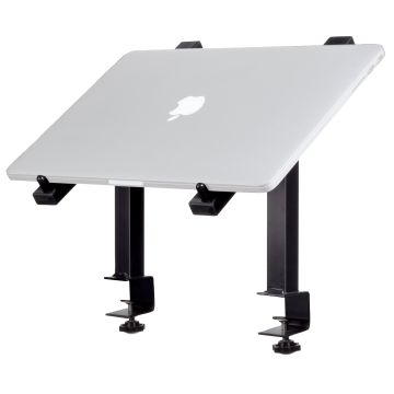 Headliner HL20002 La Brea Laptop Brackets