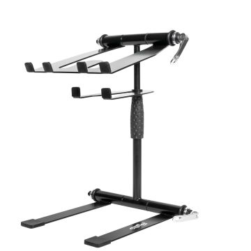 Headliner HL20005 Digistand Pro Laptop Stand (Black)