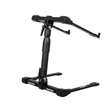 Headliner HL20013 Gigastand Fully Adjustable Laptop Stand