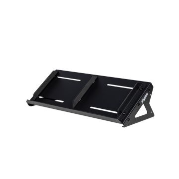 Headliner HL22050 Mod Base Desktop Production Stand