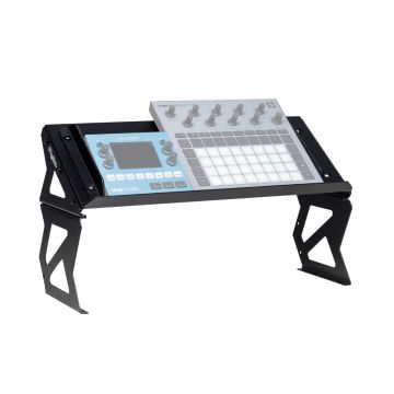 Headliner HL22051 Mod Riser Desktop Production Stand